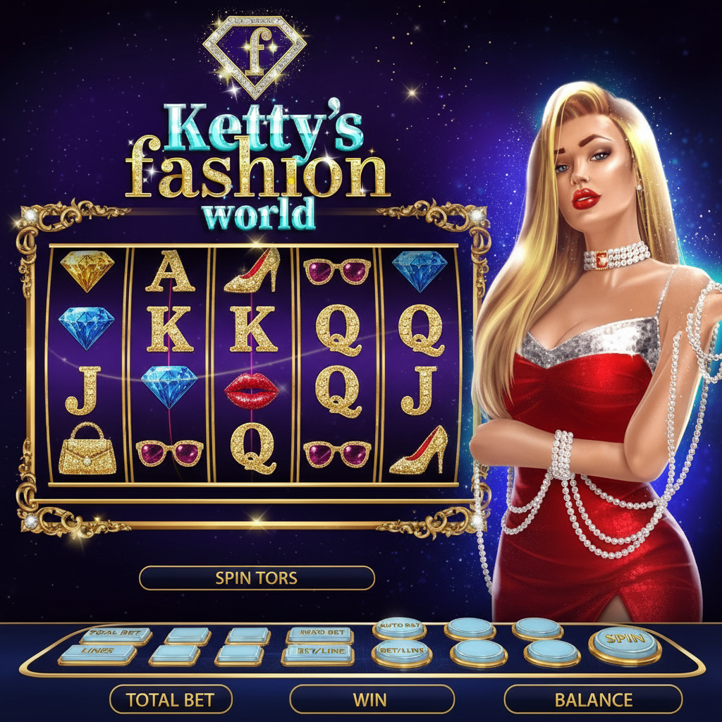 boss88 slot Sportsbook