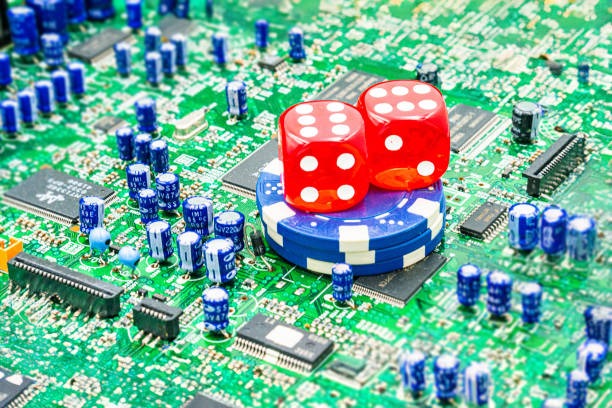 boss88 slot Bingo