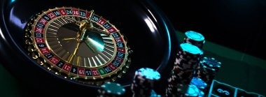 boss88 slot mobile gaming