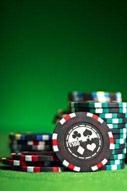 boss88 slot Slot Rooms Built for Indonesia