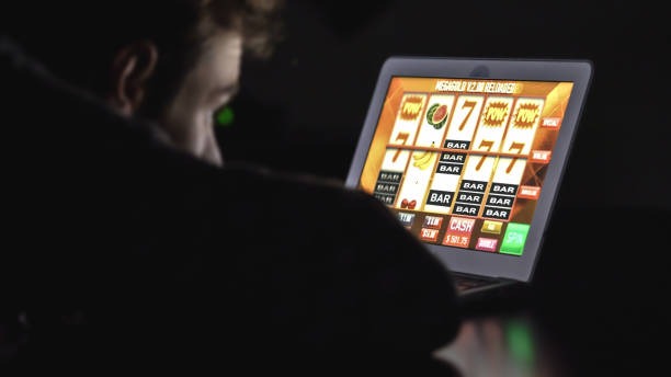 boss88 slot mobile gaming