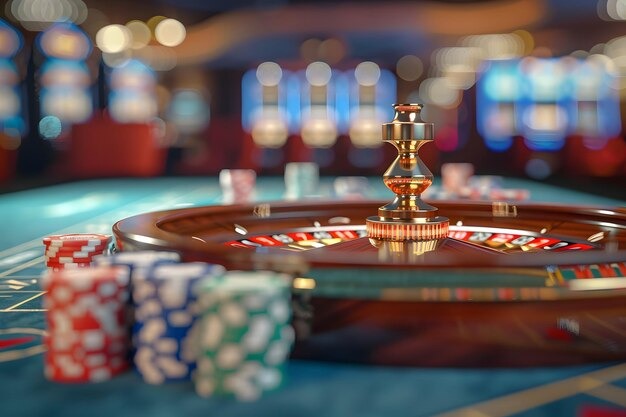 boss88 slot What the App Brings to Your Phone