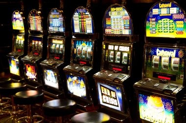 boss88 slot Aviator: The Crash Game Indonesia Opens First
