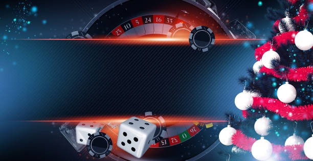 boss88 slot mobile gaming