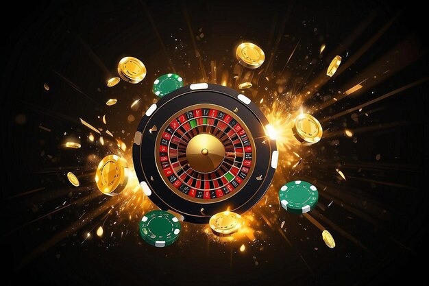 boss88 slot Slots